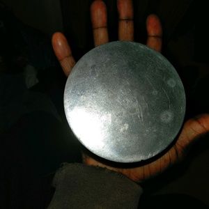 Meet your Posher, Willie